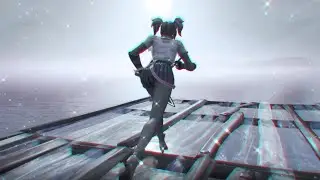 A Fortnite Montage Unlike Anything You've Ever Seen Before...