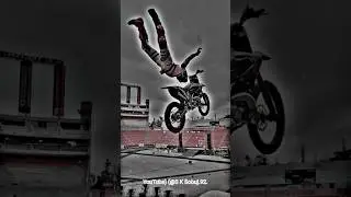 #alightmotion#youtube#viral#xml#quotes#shorts#reels#religion#dance#reelsindia#love#fyp#foryou#short