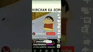 copy per copy 😎