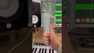 5 Things Music Producers Need Reminding To Do 🎹😬