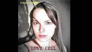 Love Cell