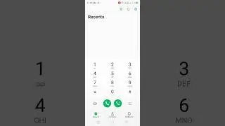 how to check zong balance