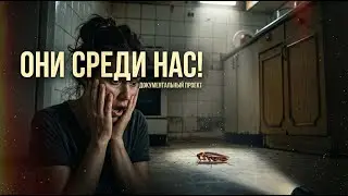 КТО ПОБЕДИТ В ЭТОЙ БИТВЕ Вы или инстинкты древнего выживальщика
