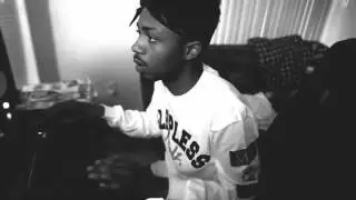 New 2015 ''Wrist Game''(Zaytoven,Migos,Future,Metro Boomin Type Beat [Prod.@QuavvoSinatra]