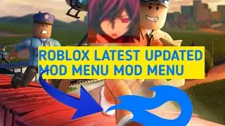 ROBLOX (YASKASHIJE) ROBUX MENU ||Gold Falcon