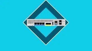 Cisco Catalyst 9800-L | Fiber Uplink Wireless Controller | Buy Router Switch