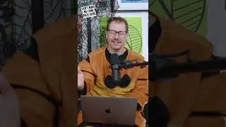Don't put your kid in obscure costumes | Don't Make Me Come Back There 