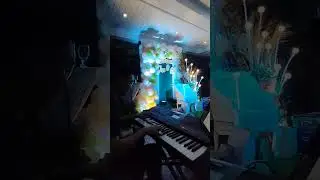 basic accoustic