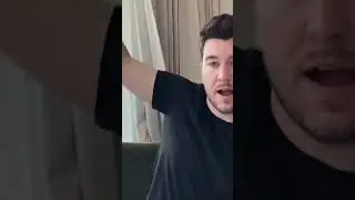 Marvel's Spider-Man 2 Loop-De-Loops Feature CONFIRMED!!