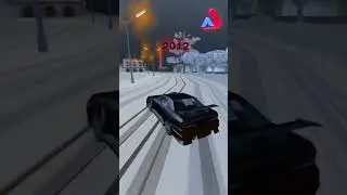 Какой дрифт лучше? 