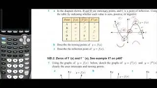 MAASL properties of curves p11