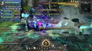 DN SEA - Weekly Nest 11/02/2024