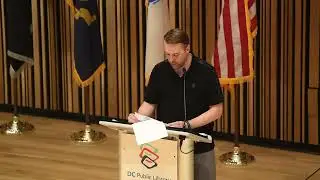 2022 LGBT Fallen Heroes Memorial Service - Staff Sergeant Jose Sarria