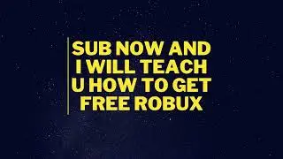 I created this intro that i will be editing in the next video (i made this up to 1 hr pls enjoy!)