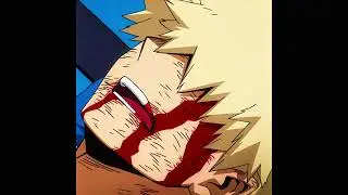 [FREE] Juice WRLD type beat - 
