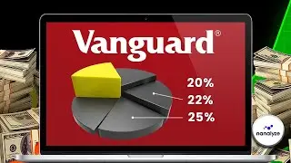 The Only ETF Guide You'll EVER Need