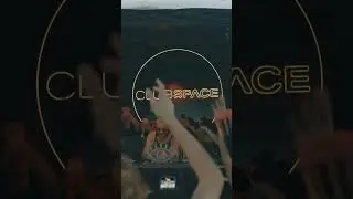 Check @JamesHype killing the terrace with groove 🩸🩸🩸.  Subscribe to our channel for more magic