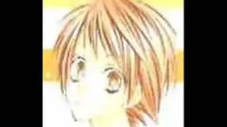 [Love-Berrish!] - Provino Kon Miyagi