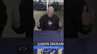 Poke Nation Aaron Ingram