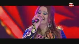 Майя Болотаева - Шинд