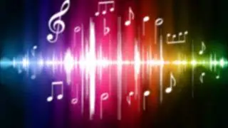 Rock Pop Balad Instrumental (Preview) (Fruity Loops)