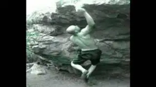 Horn Dyno