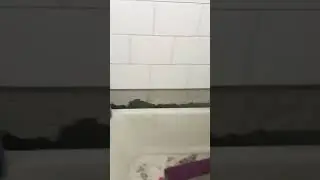Косяк