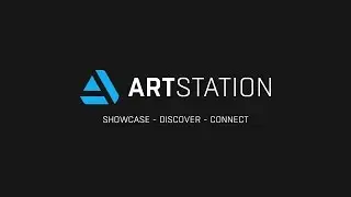 ArtStation