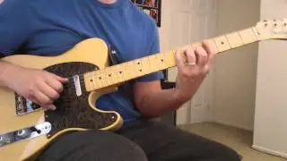 How to play 