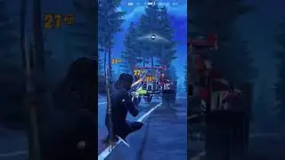 I didn’t know you can do that