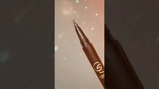 Ухаживающая подводка для глаз и #giordanigold #новинка #орифлэйм