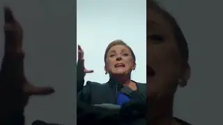 Çekmediğim Dert, Çile Kalmadı - Acil Aşk Aranıyor #shorts