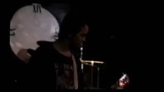 Do řady!  Club 19, Kladno -1995