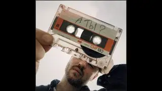 UNTONE CHERNOV - А ТЫ ?