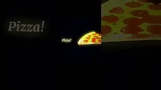 Roblox IN 2018... #roblox #video #shorts ...