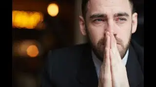 חמש שנים