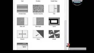 How to Get and Use Camtasia Studios