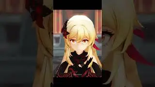 MMD Baby You Tiktok Challenge Motion dl