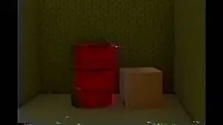 CONTAINMENT RESCUE