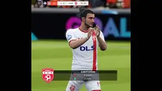 Honor Magic V2 - Good for gaming? Dream League Soccer/Football