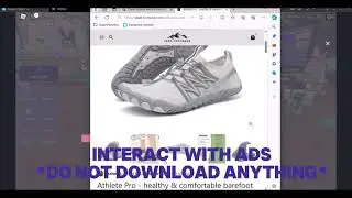 How to whitelist on codex windows emulator
