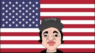 4th of july 2