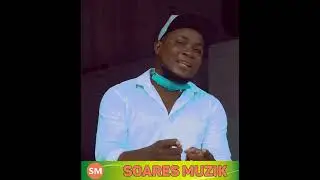 Kelly feat Sema B - Cota Chissano [2023]