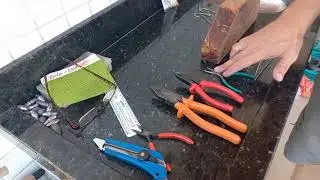 ENCASTOADOR PARA ESPADA