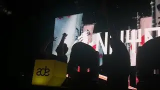 Billie Eilish - When The Party’s Over / NWYR remix