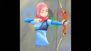 challenge 84#[Tokyo Olympics ]