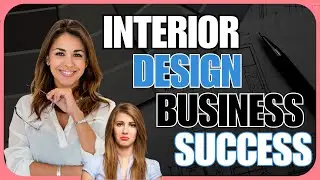 The Business of Interior Design - Q&A with Indema CEO Timothy Murenzi