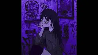 [FREE FOR PROFIT] R&B X BOOM BAP Type Beat - 