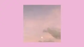 𝕗𝕣𝕒𝕟𝕜 𝕠𝕔𝕖𝕒𝕟 - 𝕡𝕚𝕟𝕜 + 𝕨𝕙𝕚𝕥𝕖 (𝕤𝕡𝕖𝕕 𝕦𝕡)