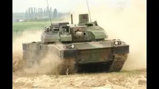 Leclercmaxxing